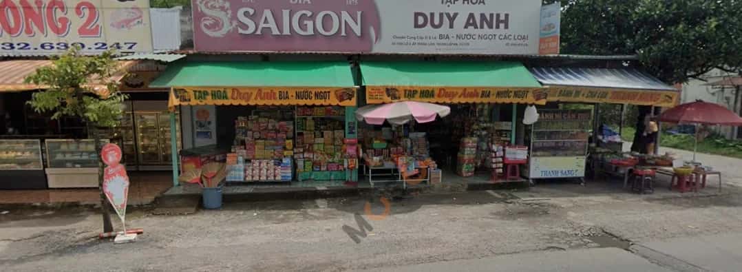 Cho thuê nhà mặt tiền Tỉnh Lộ 2 Huyện Củ Chi, TP.HCM – giá 7 triệu — Hình 3 Cho thuê nhà mặt tiền Tỉnh Lộ 2 Huyện Củ Chi, TP.HCM – giá 7 triệu — Hình 3